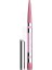 Precision Lip Liner Dudak Kalemi 09 Pink 1