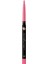Secretale Contour Lip Liner Dudak Kalemi 04 1