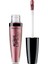 Metallic Lips Matt Mat Likit Ruj 04 1