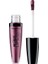 Metallic Lips Matt Mat Likit Ruj 06 1