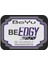 Be Yourself Eyeshadow Palette Edgy Far Paleti 20 2