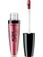 Metallic Lips Matt Mat Likit Ruj 10 1