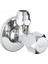 Grohe Ara Musluk 1/2" (10'Lu Paket) 1