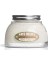 En Provence Almond Delicious Paste - Badem Vücut Peelingi 200 ml 2