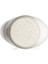 En Provence Almond Delicious Paste - Badem Vücut Peelingi 200 ml 3