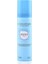 L'occıtane Aqua Réotier Nemlendirici Yüz Misti 50ML 1