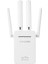 LV-WR09 Kablosuz-N Wps + Wısp+Wds 300 Mbps Repeater+Access Point+Bridge Kablosuz Router 1