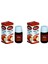 Soğan Yağı 20 ml 2'li 1
