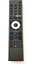 Arçelik A55LEP6WV Uyumlu 3D LED Tv Kumanda 1