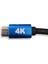 4K HDMI Kablo 2.0V 1,5 Metre 2