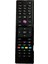 Vestel 32PH5045 LED Tv Kumanda 1