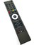 Beko B55LEP6WV 3D LED Tv Uyumlu Kumanda 2