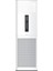 A+ 48000 BTU Salon Tipi Klima 1