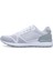 Kadın Sneaker Ayakkabı 2