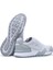 Kadın Sneaker Ayakkabı 4