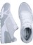 Kadın Sneaker Ayakkabı 5