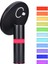 M8 Bi-Color Rgb Make-Up Mirror LED Işık (3200-6500K) 2