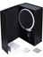M8 Bi-Color Rgb Make-Up Mirror LED Işık (3200-6500K) 3