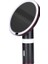 M8 Bi-Color Rgb Make-Up Mirror LED Işık (3200-6500K) 4