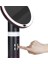 M8 Bi-Color Rgb Make-Up Mirror LED Işık (3200-6500K) 5