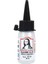 Südor Sy-01 Sıvı Silikon Yapıştırıcı 30 ml 24'lü 1