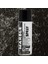 Rich Sprey Boya Mermer Efekti 200 ml Beyaz 11370 1
