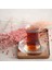 Zen Çay Bardağı Takımı 12 parça 1
