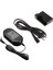 ACK-E10 Canon Uyumlu Ac Adaptör Dummy 1