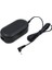 ACK-E10 Canon Uyumlu Ac Adaptör Dummy 3
