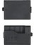 ACK-E10 Canon Uyumlu Ac Adaptör Dummy 4