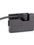 ACK-E10 Canon Uyumlu Ac Adaptör Dummy 5