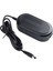 Ack-E6 Canon Uyumlu Ac Adaptör Dummy 2