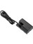 Ack-E6 Canon Uyumlu Ac Adaptör Dummy 5