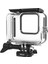 G8-1 Gopro Hero 8 Black Su Geçirmez Housing 1