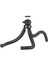 Mt-07 Top Kafa Esnek Masaüstü Tripod 1