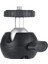Mt-07 Top Kafa Esnek Masaüstü Tripod 2