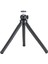 Mt-07 Top Kafa Esnek Masaüstü Tripod 3