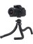 Mt-07 Top Kafa Esnek Masaüstü Tripod 5
