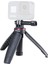 Mt-09 Aksiyon Kamera Mini Tripod Monopod 1