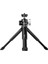 Mt-14 Uzayabilen Top Kafa Vlog Tripod 1