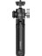Mt-14 Uzayabilen Top Kafa Vlog Tripod 2