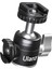 Mt-14 Uzayabilen Top Kafa Vlog Tripod 4