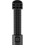 Mt-14 Uzayabilen Top Kafa Vlog Tripod 5