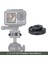 U-12 Dji Osmo Action Tripod Adaptörü 4