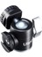 U-60 Vlog Top Kafa (Ball Head) Tripod Kafa 5