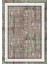 Dokuma Taban Yeni Model Dekoratif Saçaklı Halı 80 x 140 cm MS-0028 2
