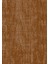 Dokuma Taban Yeni Model Dekoratif Saçaklı Halı 80 x 140 cm MS-0048 2