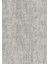 Dokuma Taban Yeni Model Dekoratif Saçaklı Halı 80 x 140 cm MS-0051 2