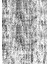 Makinede Yıkanabilir Oturma Odası Halısı Kaymaz Taban Halı 100 x 140 cm MS-0056 2