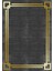 Makinede Yıkanabilir Oturma Odası Halısı Kaymaz Taban Halı 100 x 140 cm MS-0067 2